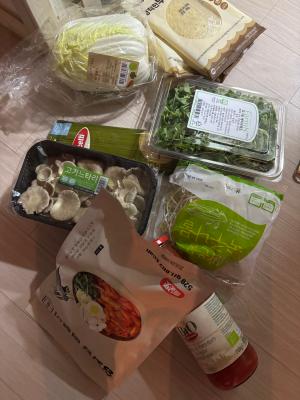 구매후기 사진