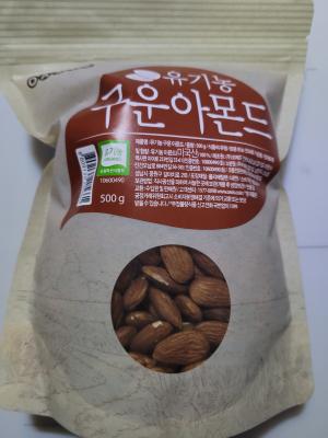 상품평 이미지