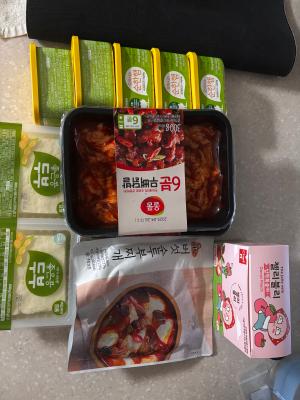 구매후기 사진