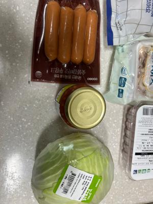 사진후기 대표 이미지