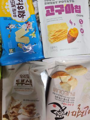 사진후기 대표 이미지