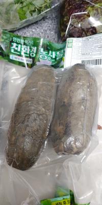 사진후기 대표 이미지