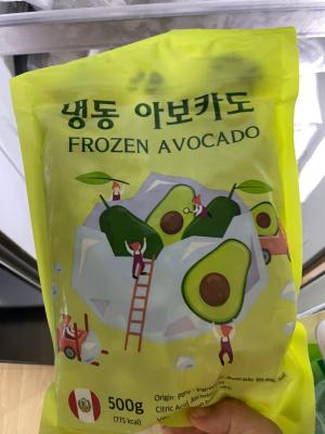 상품평 이미지