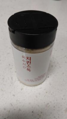 사진후기 대표 이미지