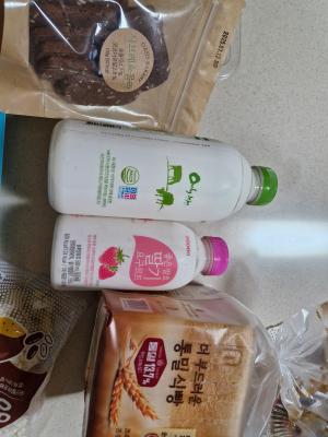 사진후기 대표 이미지