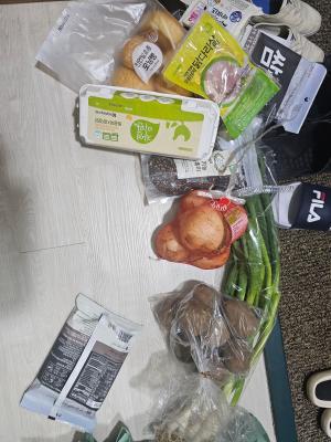 구매후기 사진