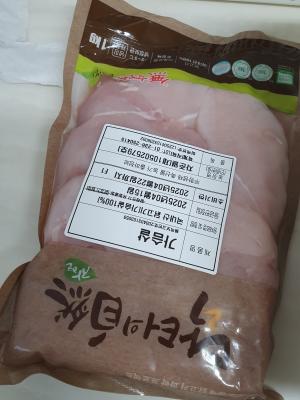 사진후기 대표 이미지