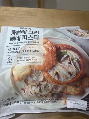사진후기 대표 이미지