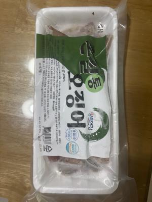 사진후기 대표 이미지