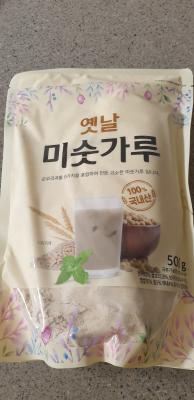 사진후기 대표 이미지