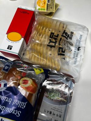 구매후기 사진