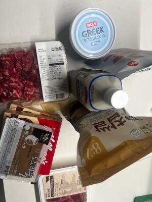 구매후기 사진