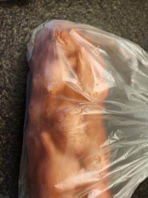 구매후기 사진