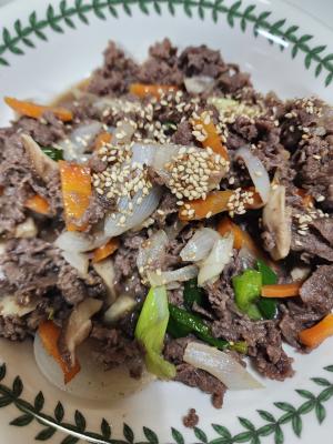 구매후기 사진