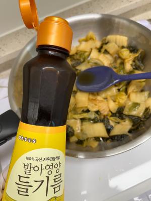 사진후기 대표 이미지