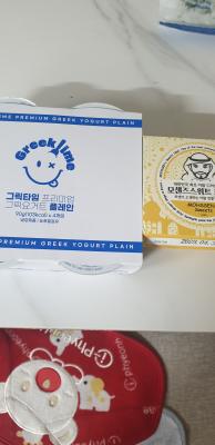 상품평 이미지