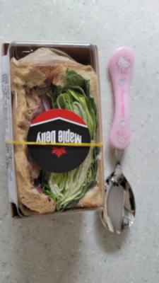상품평 이미지