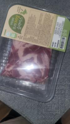 구매후기 사진
