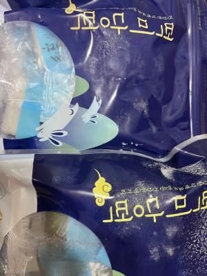 사진후기 대표 이미지