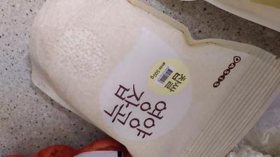 사진후기 대표 이미지