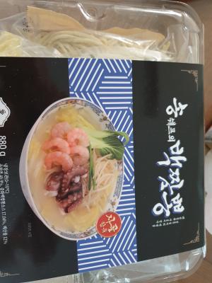 상품평 이미지