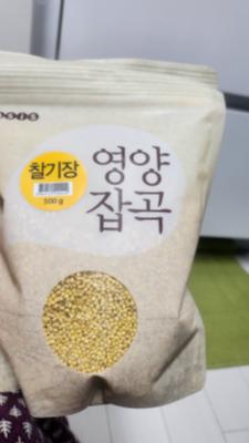 사진후기 대표 이미지