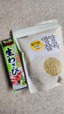 사진후기 대표 이미지