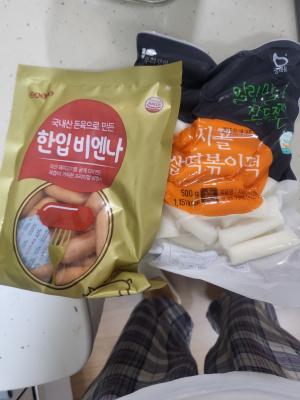 사진후기 대표 이미지