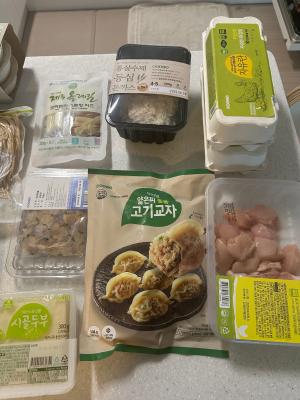 구매후기 사진