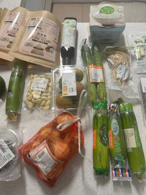 구매후기 사진