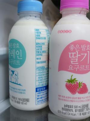 사진후기 대표 이미지