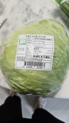 사진후기 대표 이미지