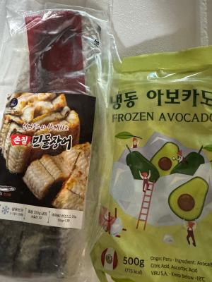 사진후기 대표 이미지