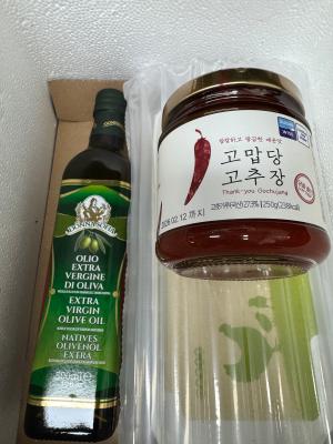 상품평 이미지