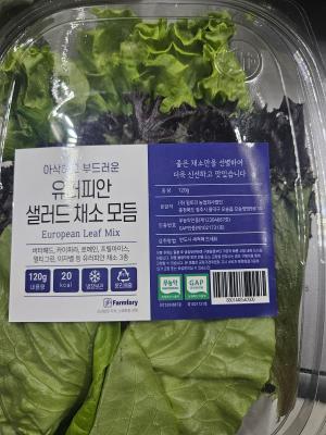 사진후기 대표 이미지