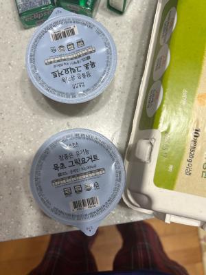 상품평 이미지