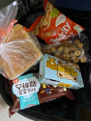구매후기 사진