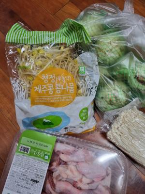 사진후기 대표 이미지