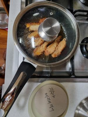 상품평 이미지