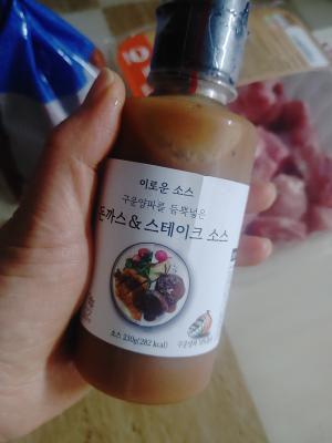 사진후기 대표 이미지