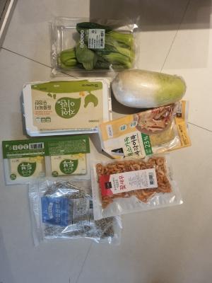 구매후기 사진