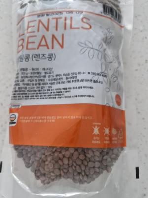 상품평 이미지