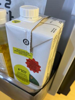 구매후기 사진