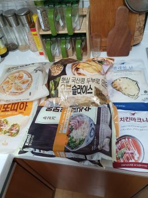상품평 이미지