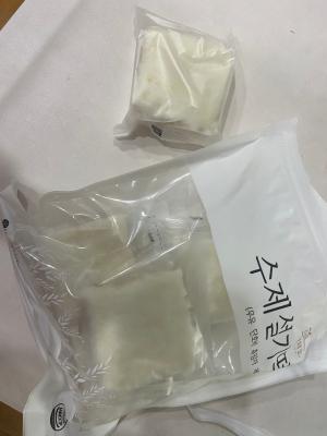 사진후기 대표 이미지