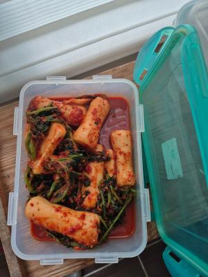 구매후기 사진