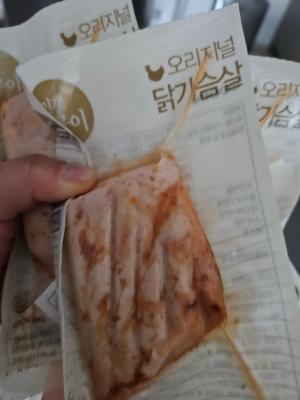 사진후기 대표 이미지