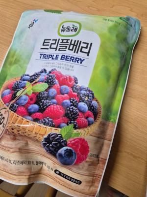 상품평 이미지