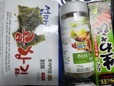 사진후기 대표 이미지