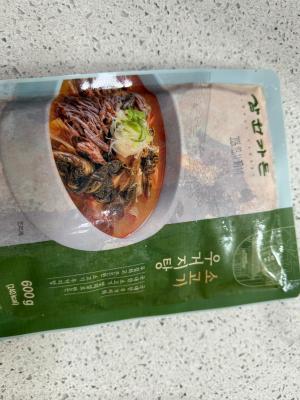 사진후기 대표 이미지